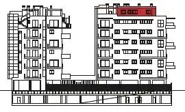 Attic for sale in Martín Carpena - Torre del Río