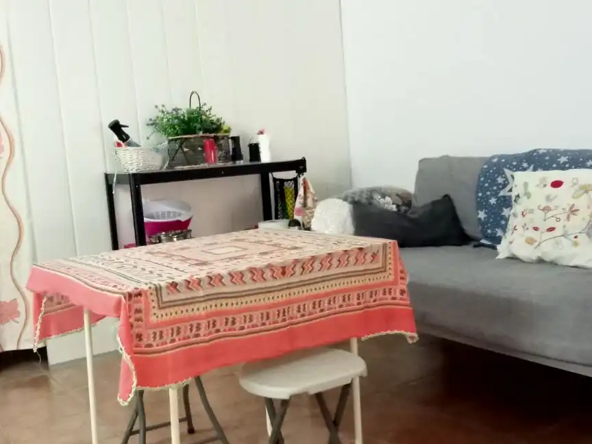 Local comercial en venta en Carrer Església 30