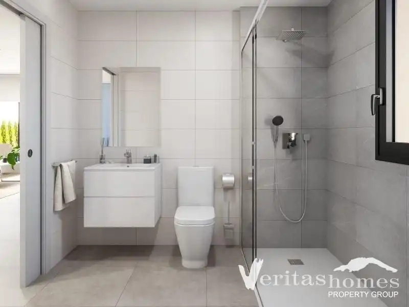 House for sale in Las Salinas, imagen 7