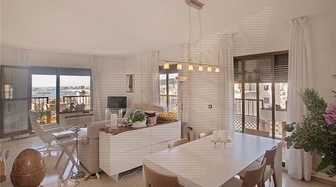 Photo 2 of Duplex to rent in Santa Catalina,  Palma de Mallorca