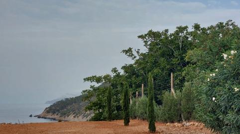Foto 4 de Casa o xalet de lloguer a Banyalbufar, Illes Balears