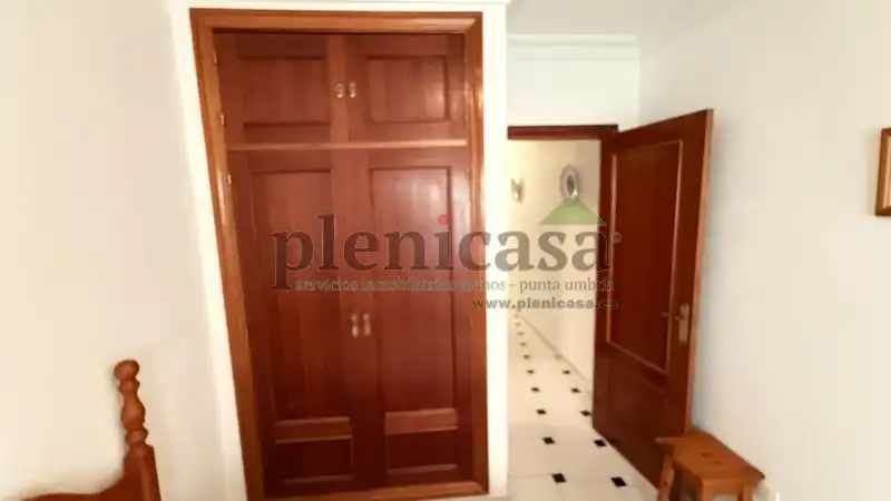 Appartamento con ascensore in vendita a Avenida de la Ría 12, imagen 34