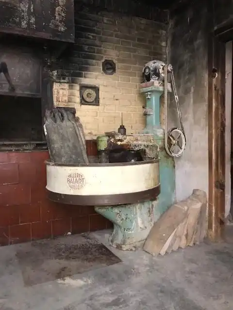 Casa adosada en venda en Valle de Hecho