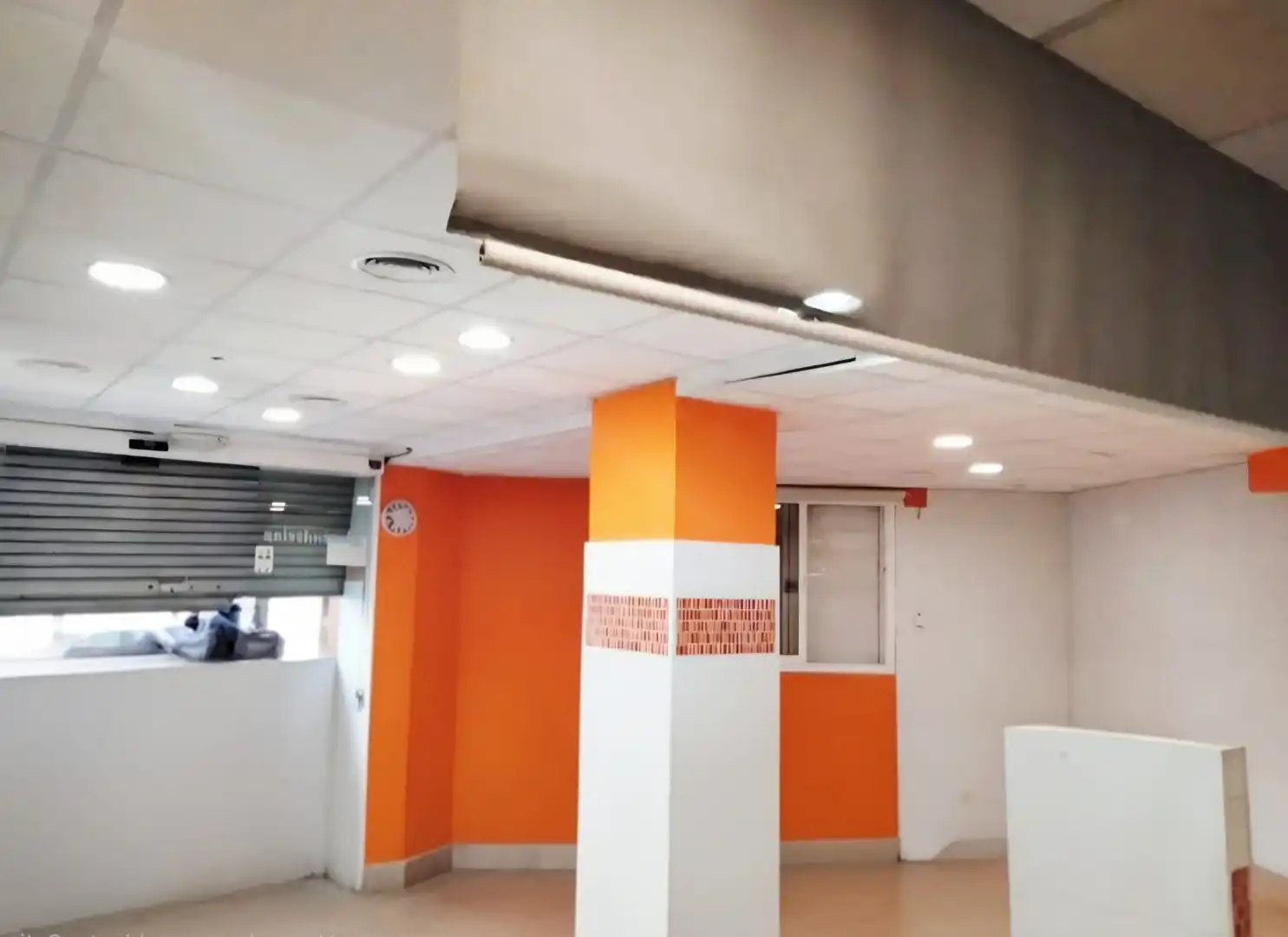 Business premises for sale in Ponent, imagen 3