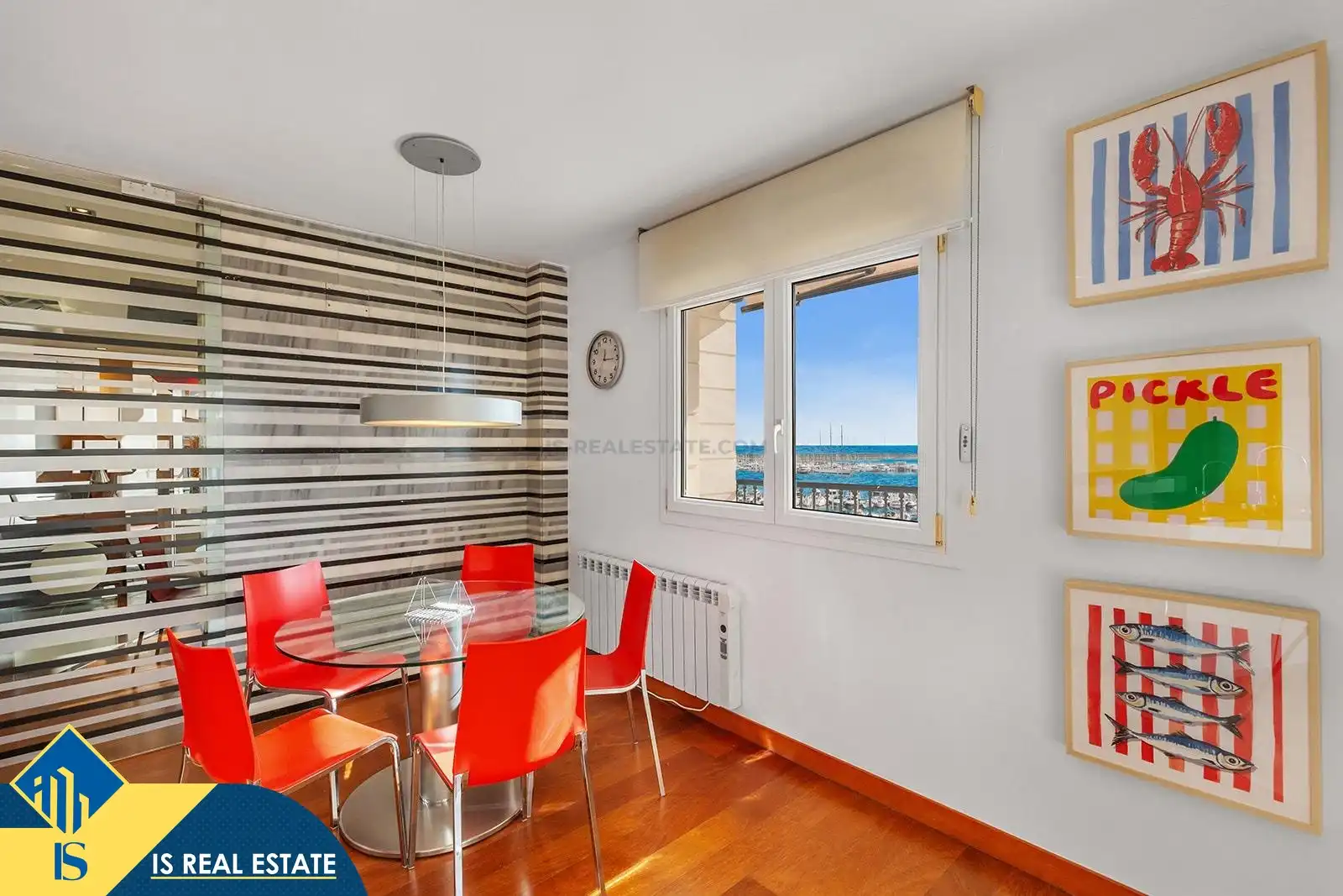 Appartamento con terrazza in vendita a Centro, imagen 9