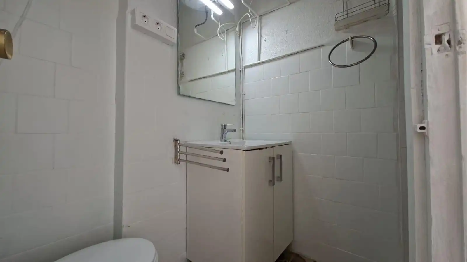Apartament amb terrassa en venda a Calle ELDA, imagen 18