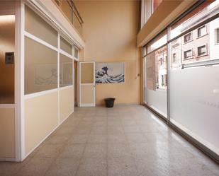 Office to rent in Sant Feliu de Guíxols  with Air Conditioner, Heating and Furnished