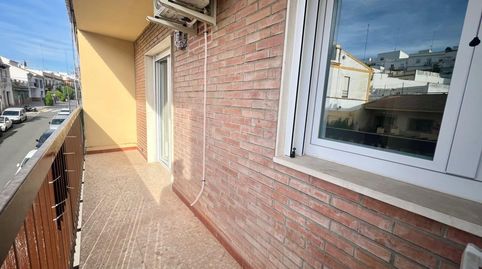 Foto 5 de Piso en venta en Perejil (el), Centro, Alcalá de Guadaira