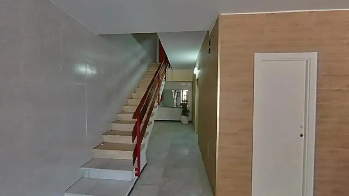 Piso con ascensor en venta en Carrer de Monturiol, imagen 37