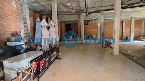 LOCAL COMERCIAL EN VENTA EN ALMENDRALEJO, imatge 3