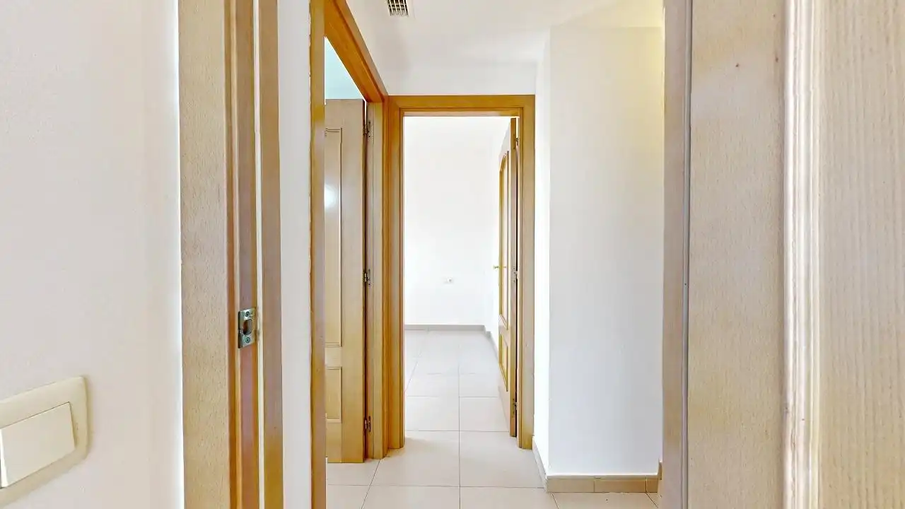 Pis en venda en Barcelona amb Aire condicionat, Calefacció i Parquet