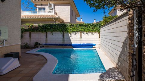 Photo 2 of Houses for sale in Plaza de Toros - Avenida Chapí - Trinquete, Elda