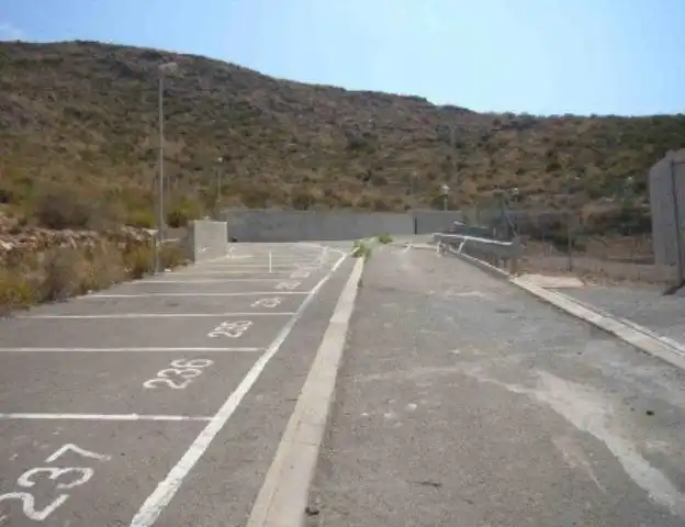 Garatge en venda a Perín