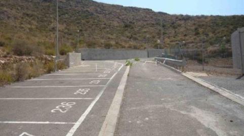 Photo 2 of Garage for sale in Perín, Cartagena