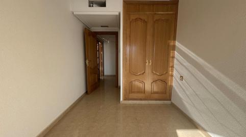 Photo 2 of Flat for sale in Calle Menéndez Pelayo, Abanilla, Murcia