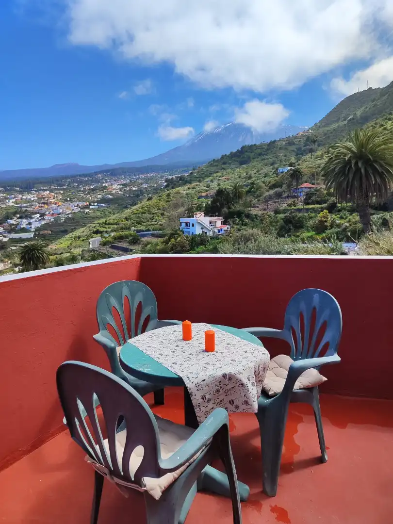Maison avec terrasse à vendre à Camino los Lavaderos 4, imagen 25