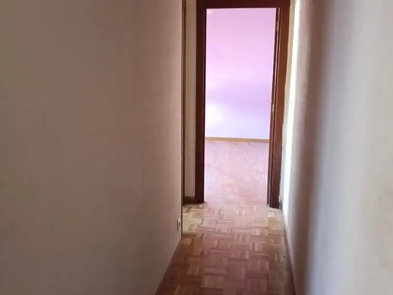 Flat for sale in Lodosa  with Terrace and Balcony
