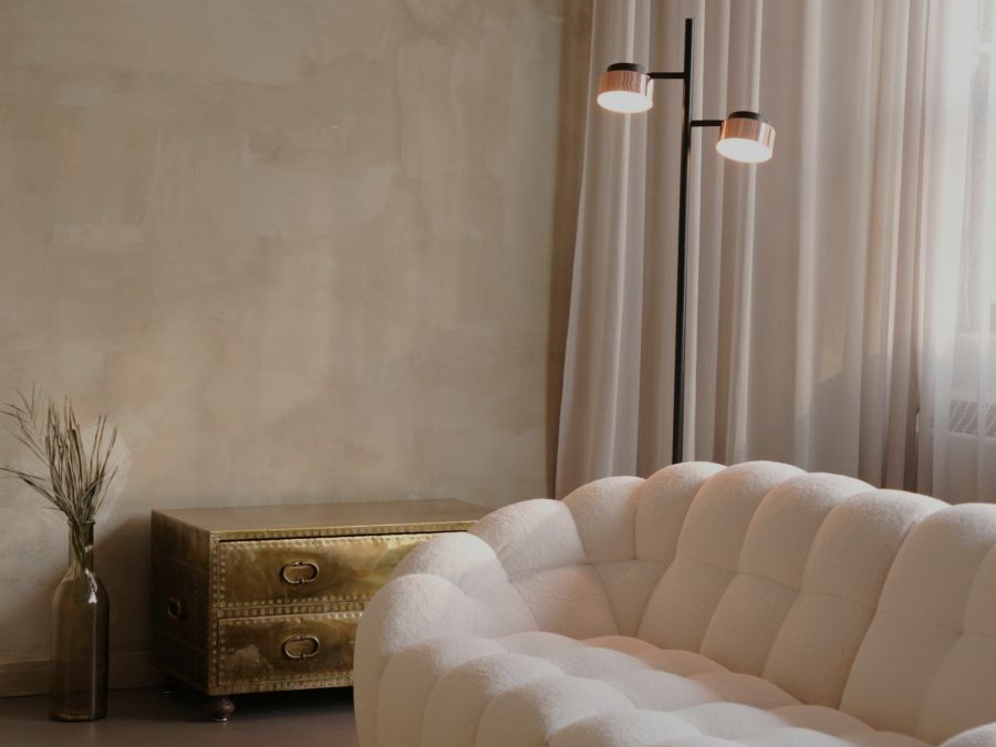 Residential for sale in Poligono Num 19 Res Urb, 160, Benifaraig