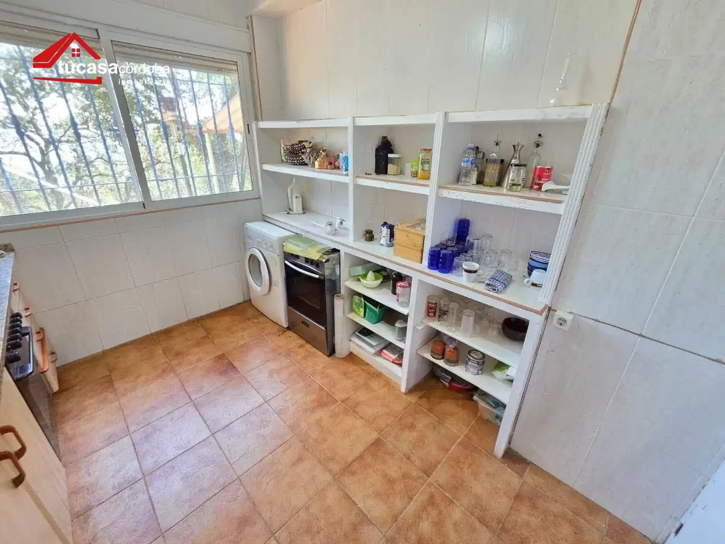 Maison rustique à vendre à Periurbano Oeste - Sierra, imagen 10