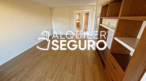 Photo 5 of Flat to rent in De Sangenjo , Tres Olivos - Valverde, Madrid