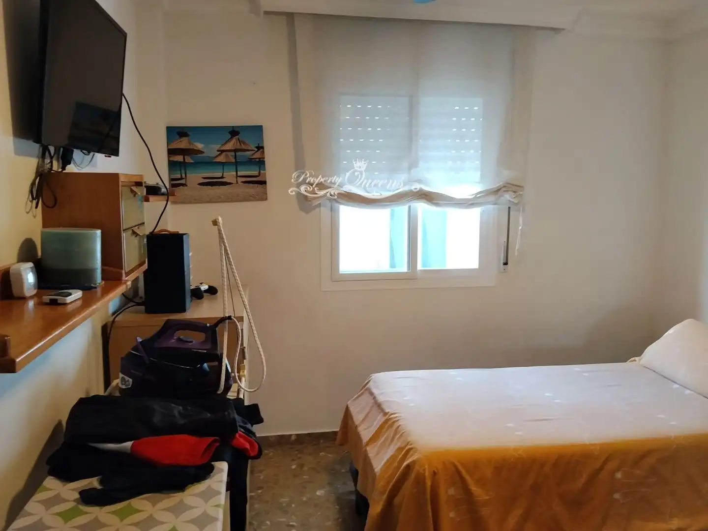 Adosado en venta en San Pedro de Alcántara, imagen 5