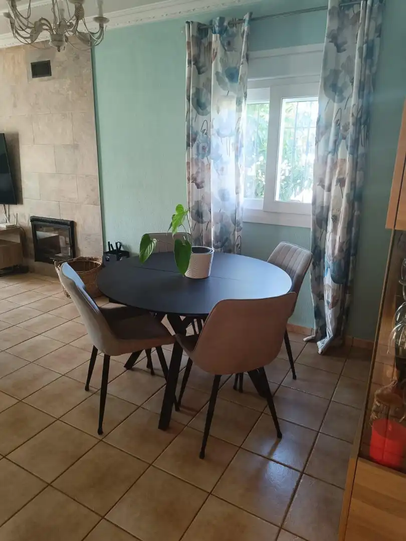 Villa mit Pool zum Verkauf in Los Gallos, imagen 6