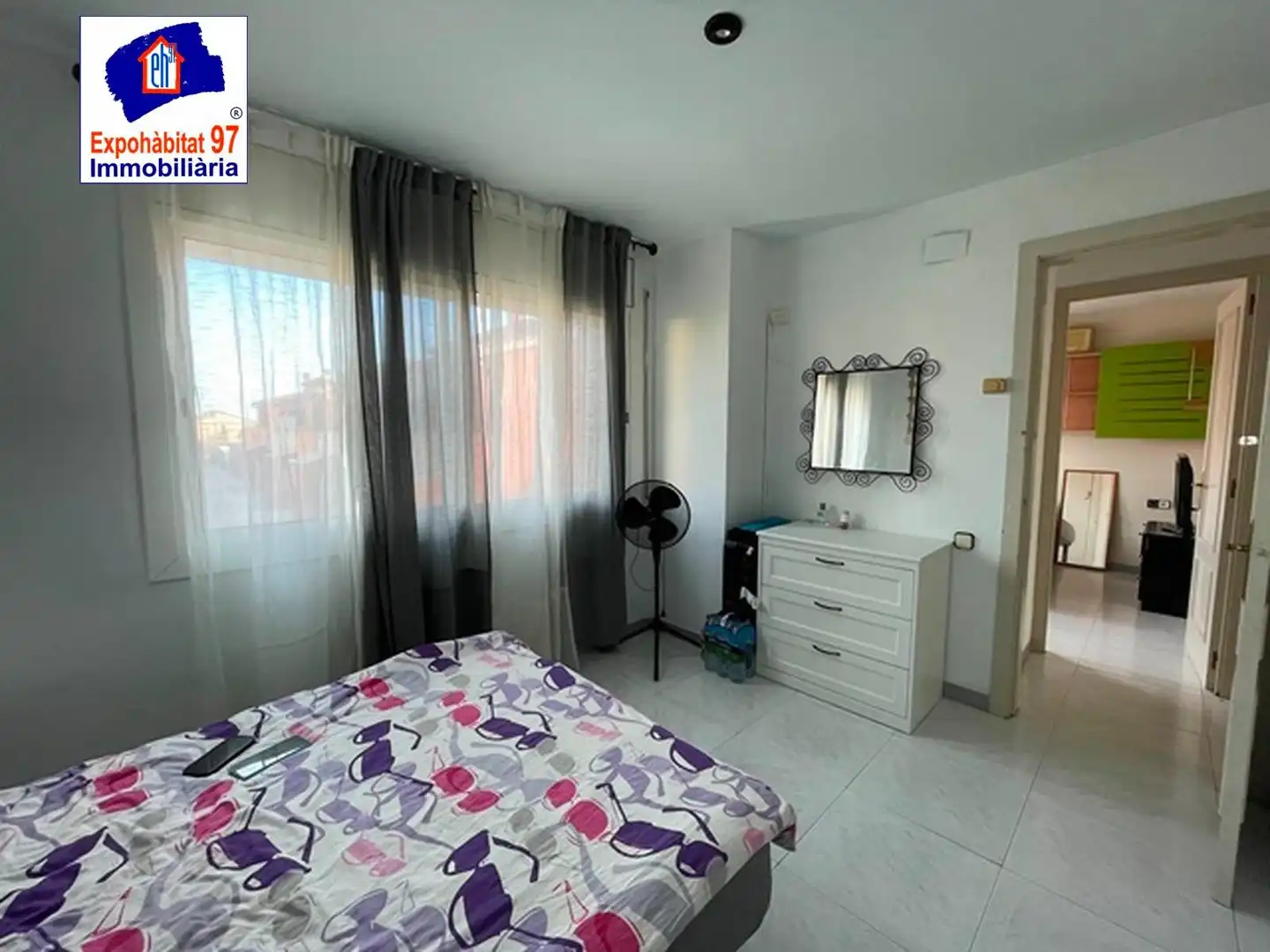 Casa a schiera con piscina in vendita a Carrer JOAQUIM MIR, imagen 26