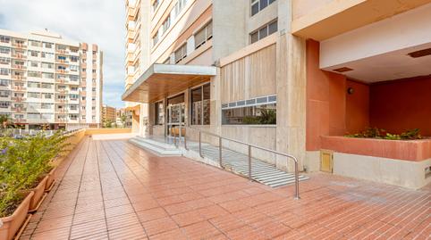 Foto 2 de Pis en venda a Calle Cronista Romero Ceballos, 10, Altavista - Don Zoilo, Las Palmas de Gran Canaria