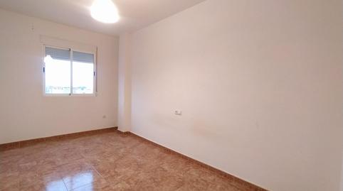Photo 3 of Flat for sale in Calle Rambla San Roque, 44, Alhama de Murcia ciudad, Alhama de Murcia