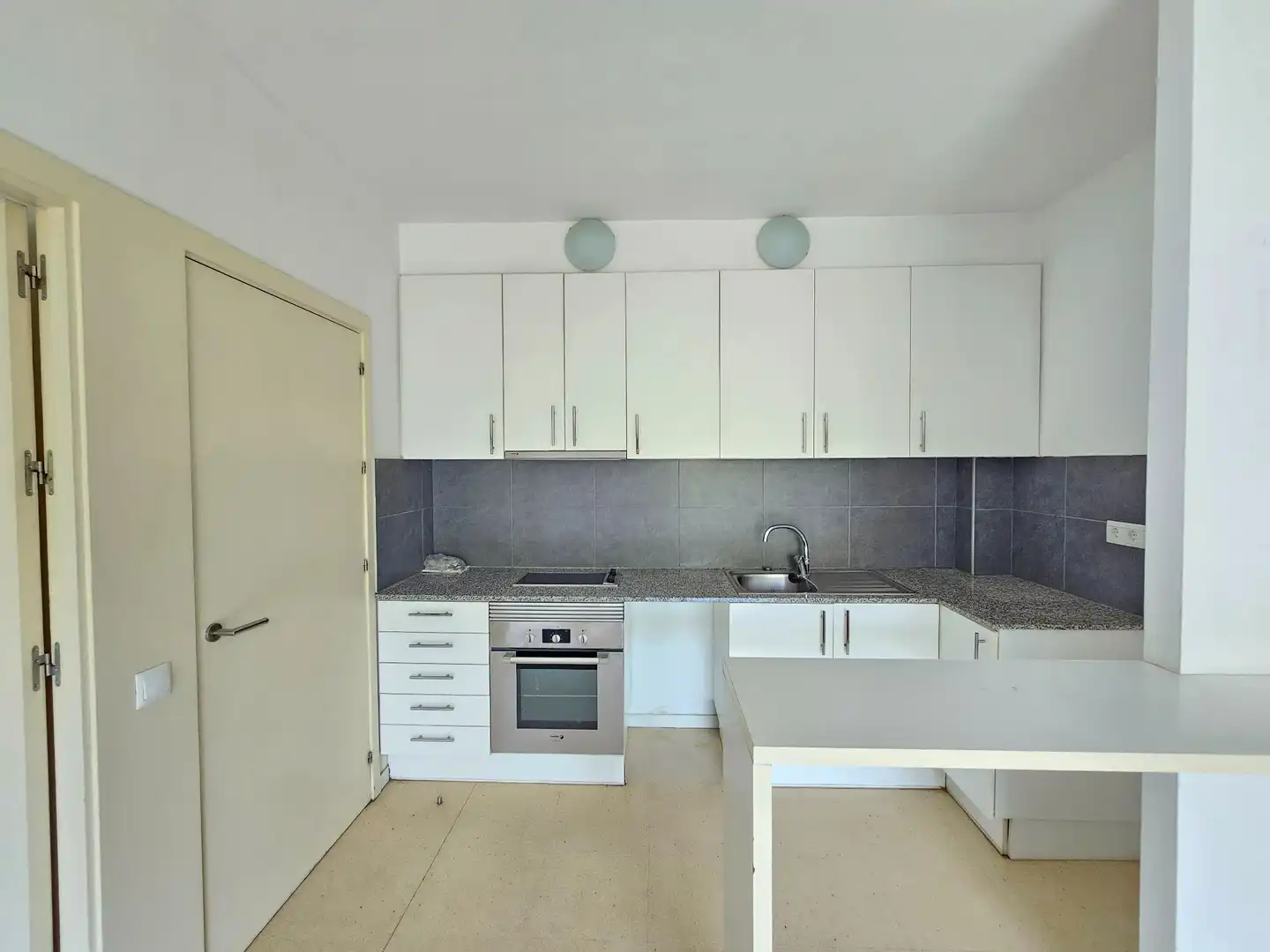 Wohnung mit Aufzug zum Verkauf in Sant Jordi, imagen 14
