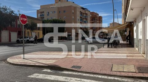 Foto 4 von Wohnungen zum Verkauf in Calle Comunidad de Navarra, 10, Carretera Mojonera – Cortijos de Marín, Roquetas de Mar