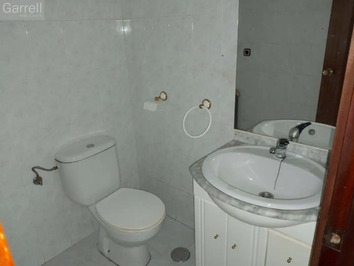 Bany de Pis en venda en Tarragona