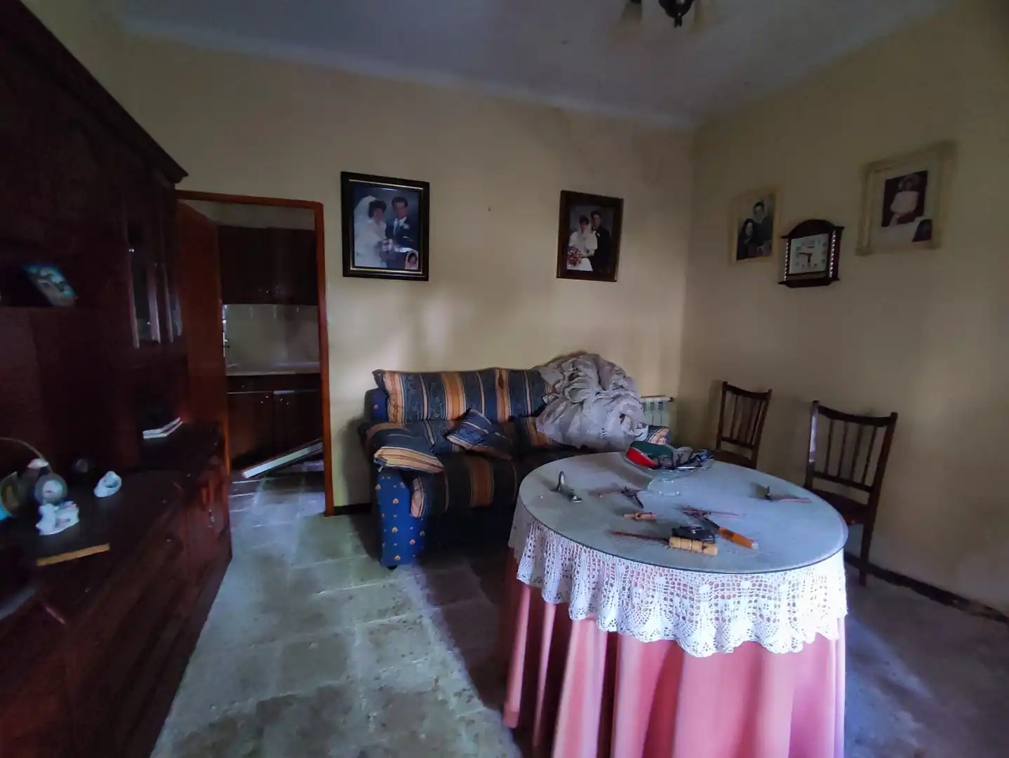 Casa in vendita a Avenida Don Antonio Huertas, imagen 13