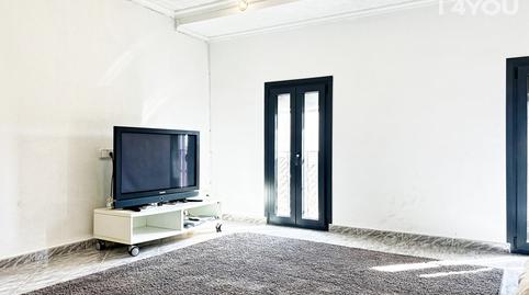 Photo 4 of House or chalet for sale in Carrer de Són Pinar, 65, Felanitx Poble, Felanitx