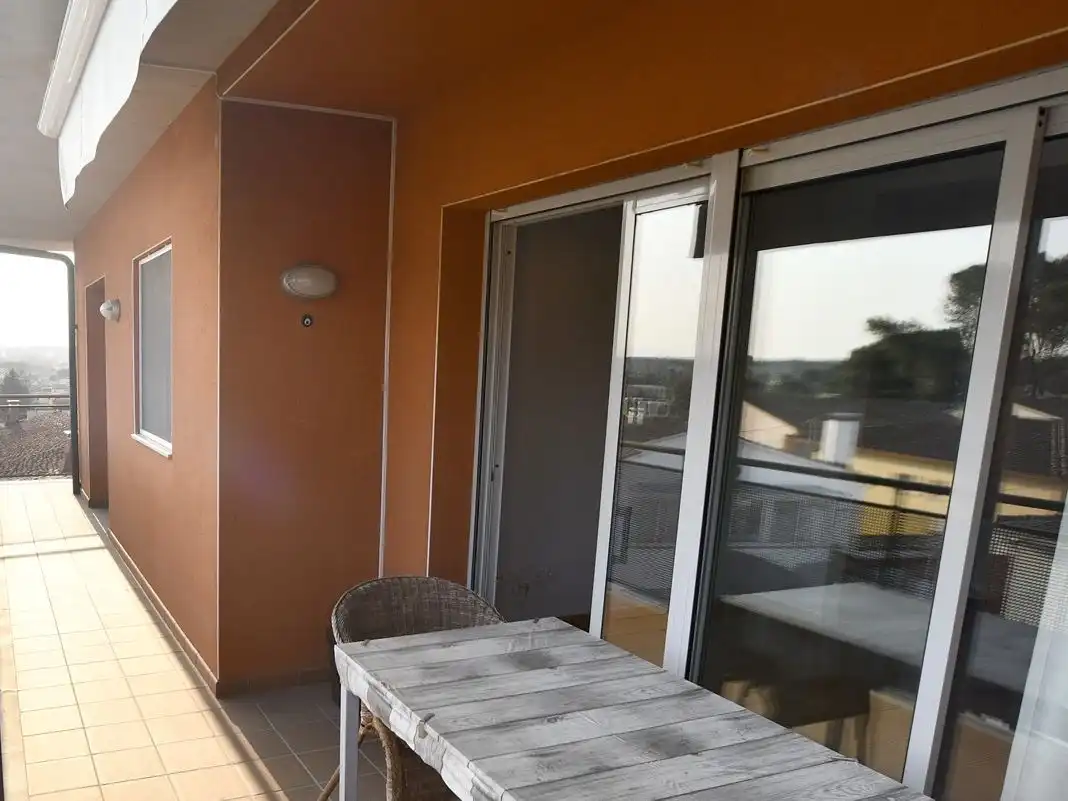 Attique avec ascenseur à vendre à Carrer de Ramon Llull 15, imagen 14