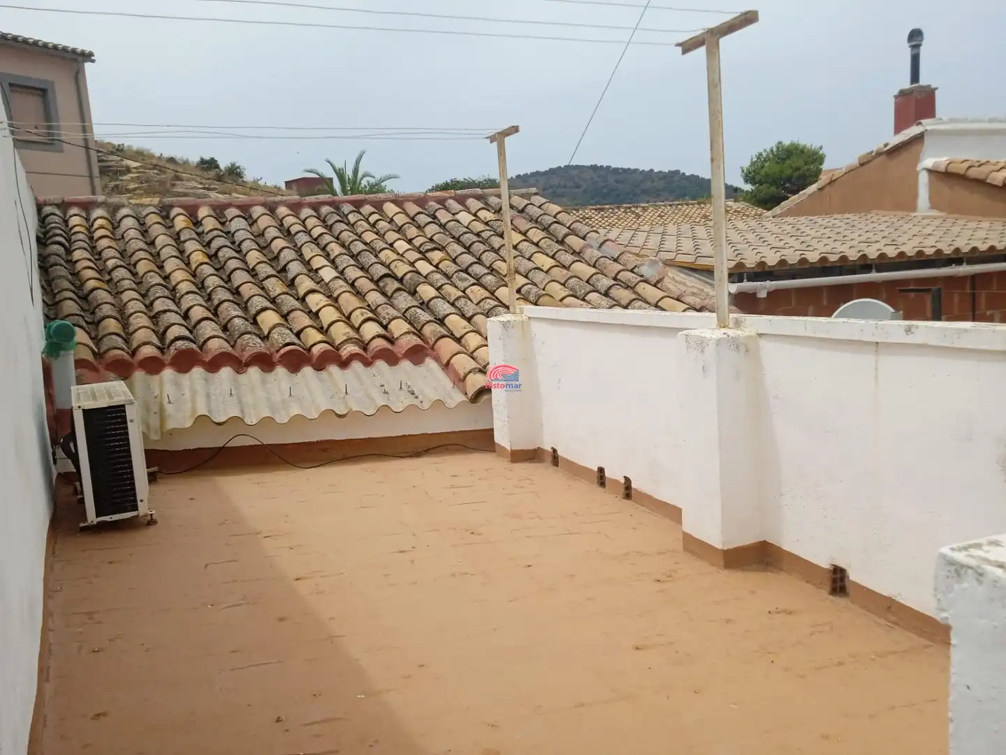 Casa en venda a Sagunto ciudad