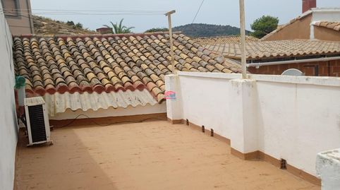 Encantadora Casa en el Corazón de Sagunto por 150,000