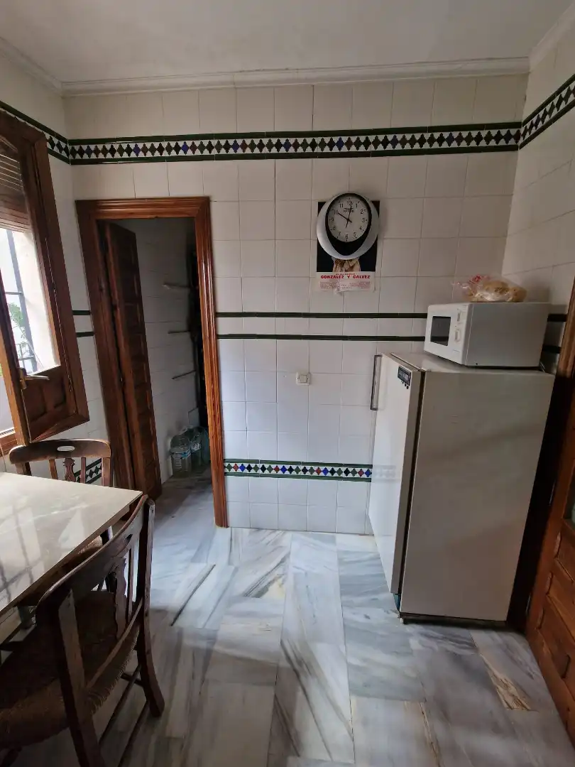 Wohnung zum Verkauf in Fernán-Núñez, imagen 4