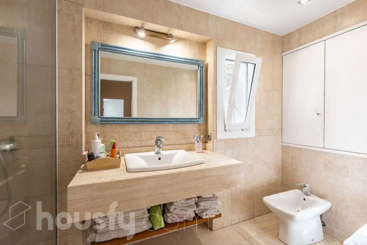 Adosado con piscina en venta en Avenida 315 ., imagen 29