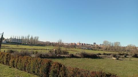 Photo 4 of House or chalet for sale in N/a, -1, Villaquilambre, León