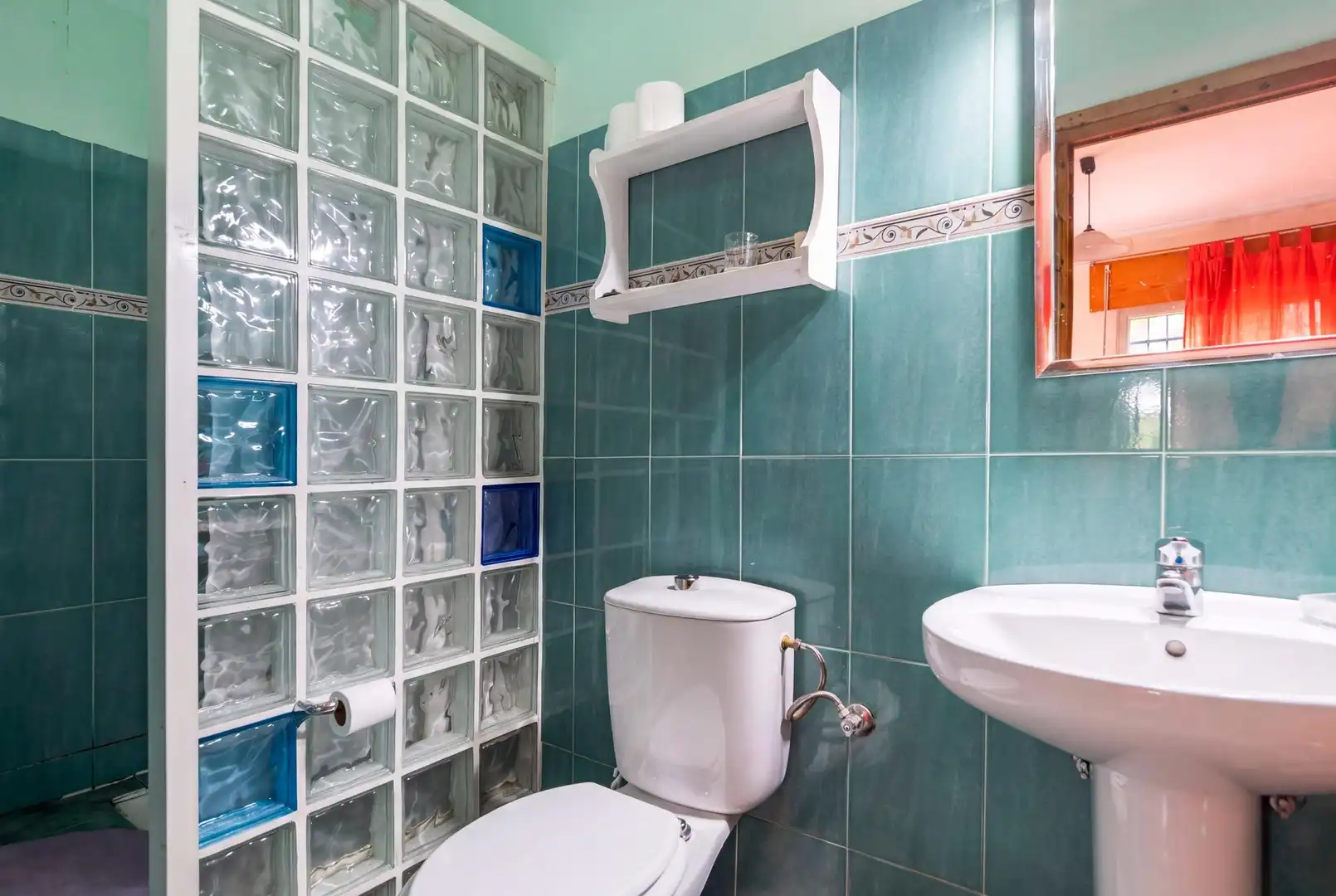 Casa rustica con giardino in vendita a Alcanar, imagen 30