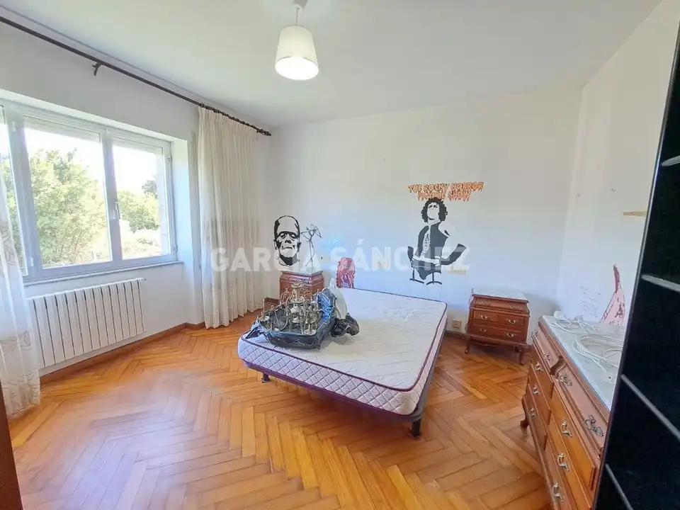Casa in vendita a Aldea Mirans, imagen 31