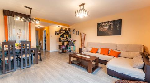 Photo 5 of Flat for sale in Avenida de la Dehesa, La Dehesa - El Pinar, Madrid