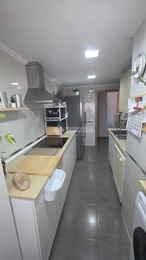 Appartement à vendre à Centro, imagen 17