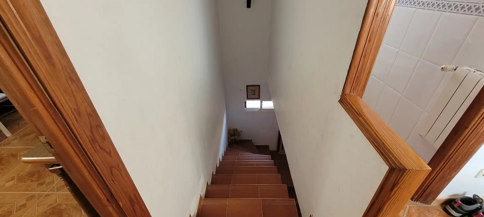 Country homes for sale in Murcia  with Heating, Private garden and Terrace