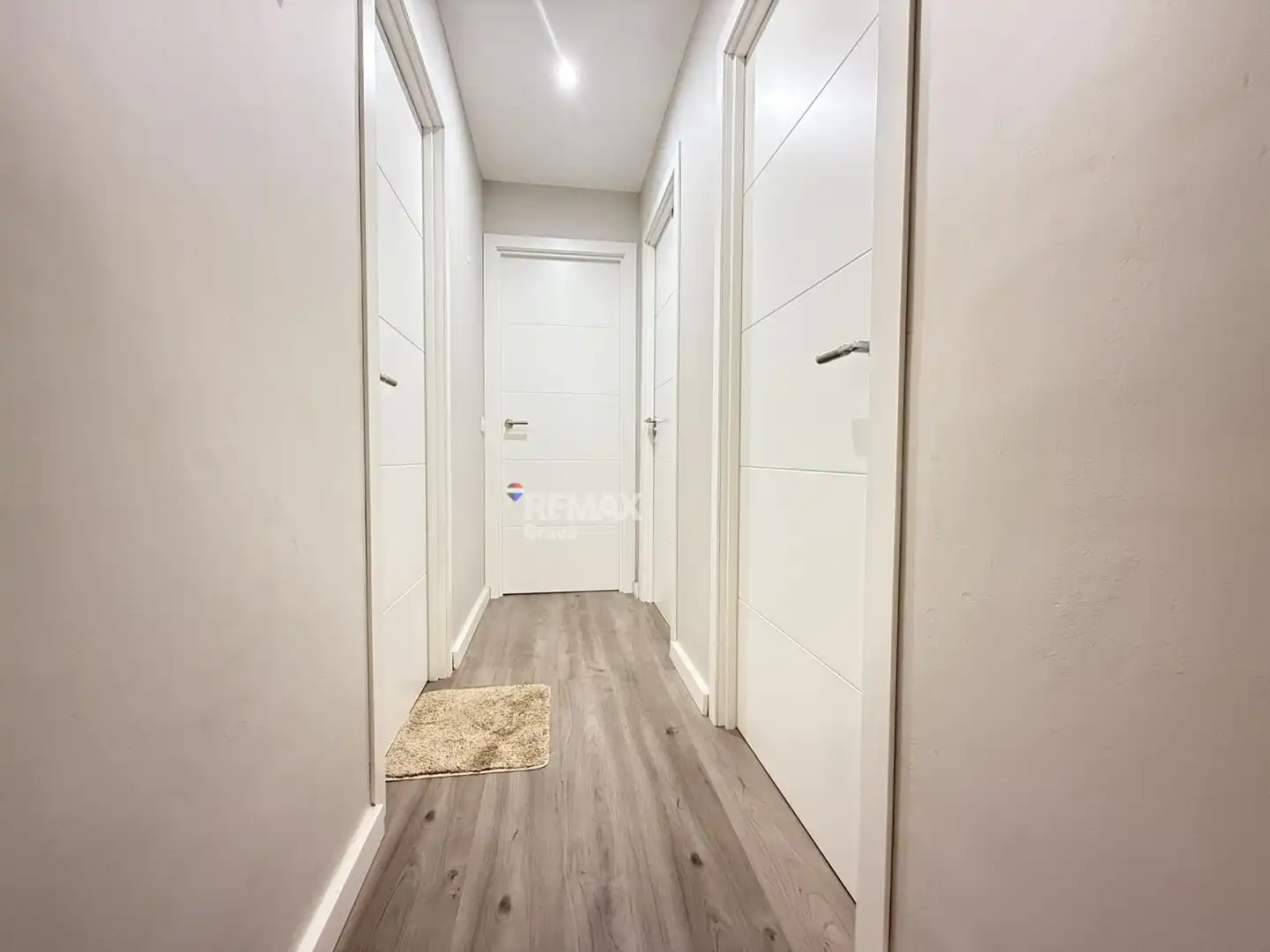 Flat for sale in La Jonquera  with Parquet flooring, Storage room and Furnished