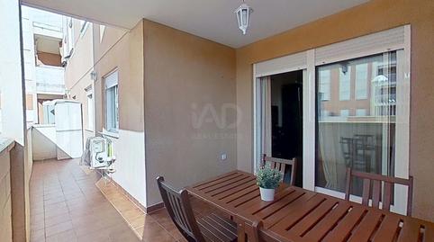 Photo 4 of Flat for sale in Avenida Columbretes, 6, Playa de la Concha, Castellón