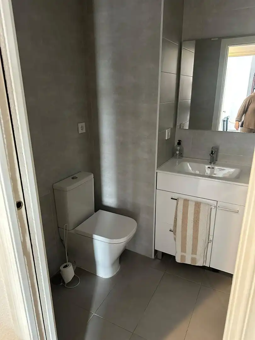 Wohnung mit Pool zur Miete in Calle de las Algas Marinas, imagen 10