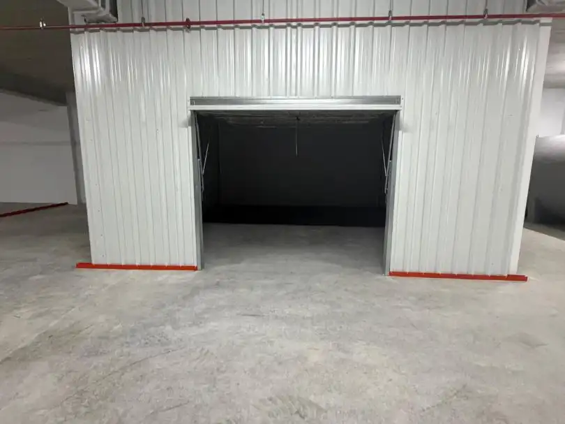 Storage room for rent in Lucena