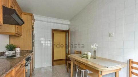 Photo 2 of Flat to rent in San Martín de Valdeiglesias, Madrid